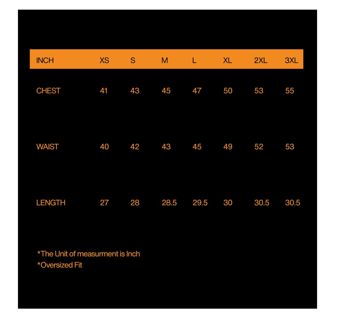 W.i.S.H. Unisex Jersey