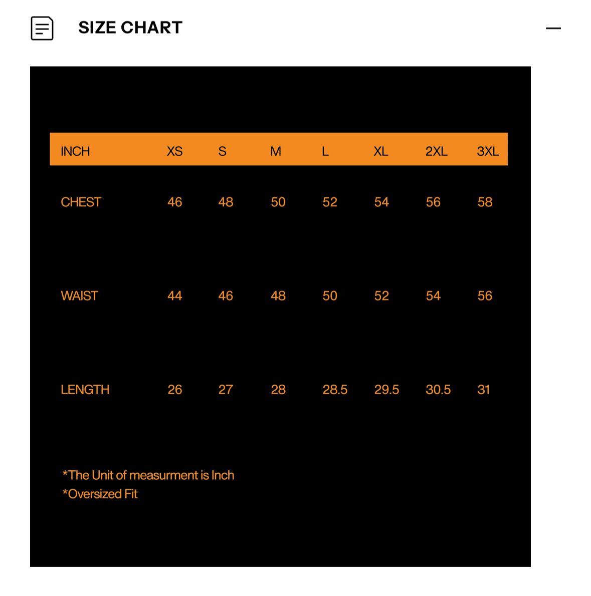 W.i.S.H. Unisex Hoodie